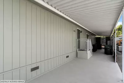 1038 Capewood Lane, Windsor, CA 95492 - Photo 56