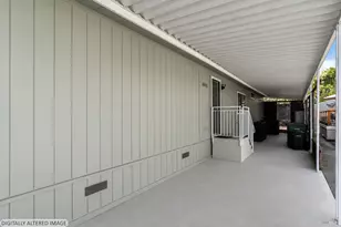 1038 Capewood Ln, Windsor, CA 95492 - Photo 56