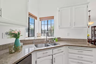 1038 Capewood Lane, Windsor, CA 95492 - Photo 22