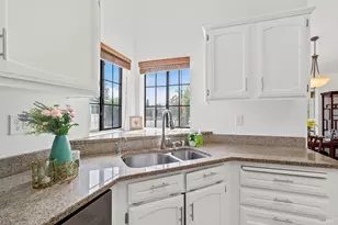 1038 Capewood Ln, Windsor, CA 95492 - Photo 22