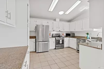 1038 Capewood Lane, Windsor, CA 95492 - Photo 20