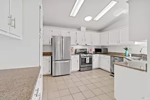 1038 Capewood Ln, Windsor, CA 95492 - Photo 20