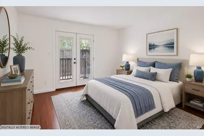 1038 Capewood Lane, Windsor, CA 95492 - Photo 34