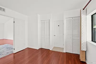 1038 Capewood Lane, Windsor, CA 95492 - Photo 40