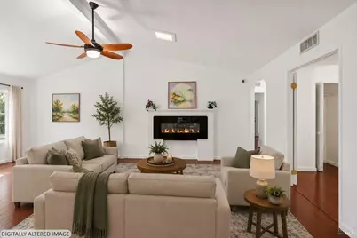 1038 Capewood Lane, Windsor, CA 95492 - Photo 8