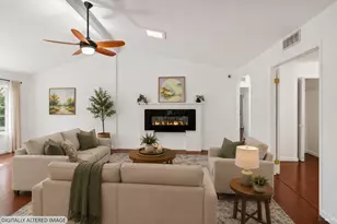 1038 Capewood Ln, Windsor, CA 95492 - Photo 8