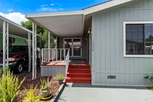 1038 Capewood Ln, Windsor, CA 95492 - Photo 4