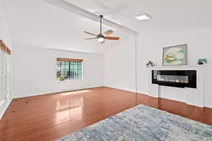 1038 Capewood Ln, Windsor, CA 95492 - Photo 12