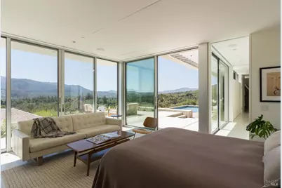 429 Chestnut Avenue, Sonoma, CA 95476 - Photo 32