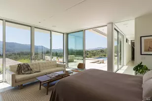 429 Chestnut Ave, Sonoma, CA 95476 - Photo 32