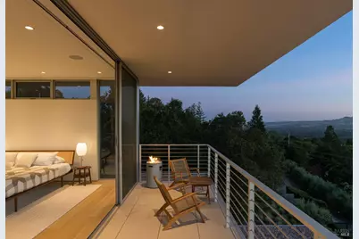 429 Chestnut Avenue, Sonoma, CA 95476 - Photo 24
