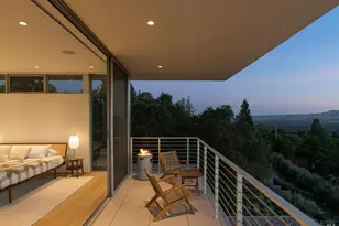 429 Chestnut Ave, Sonoma, CA 95476 - Photo 24