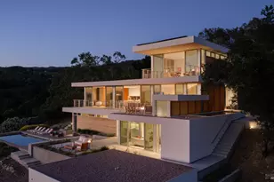 429 Chestnut Ave, Sonoma, CA 95476 - Photo 2