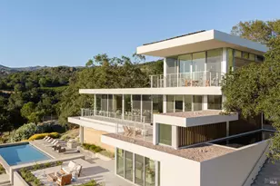 429 Chestnut Ave, Sonoma, CA 95476 - Photo 4