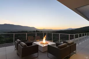 429 Chestnut Ave, Sonoma, CA 95476 - Photo 20
