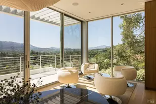 429 Chestnut Ave, Sonoma, CA 95476 - Photo 10