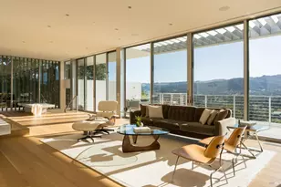 429 Chestnut Ave, Sonoma, CA 95476 - Photo 8