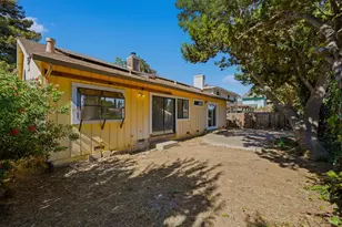 1991 Marshall Rd, Vacaville, CA 95687 - Photo 38