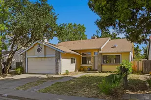 1991 Marshall Rd, Vacaville, CA 95687 - Photo 2