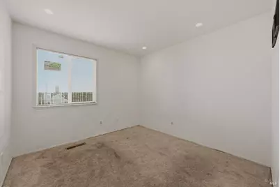 1991 Marshall Road, Vacaville, CA 95687 - Photo 28