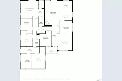 1991 Marshall Road, Vacaville, CA 95687 - Photo 44
