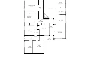 1991 Marshall Rd, Vacaville, CA 95687 - Photo 44