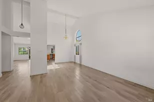 1991 Marshall Rd, Vacaville, CA 95687 - Photo 6