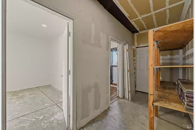 1991 Marshall Road, Vacaville, CA 95687 - Photo 22