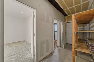 1991 Marshall Rd, Vacaville, CA 95687 - Photo 22
