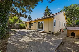 1991 Marshall Rd, Vacaville, CA 95687 - Photo 36