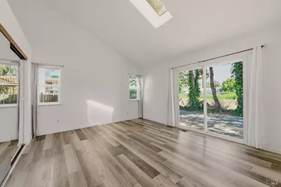 1991 Marshall Road, Vacaville, CA 95687 - Photo 30