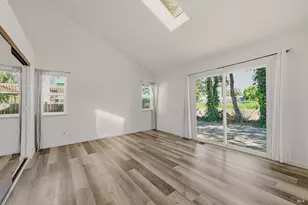 1991 Marshall Rd, Vacaville, CA 95687 - Photo 30