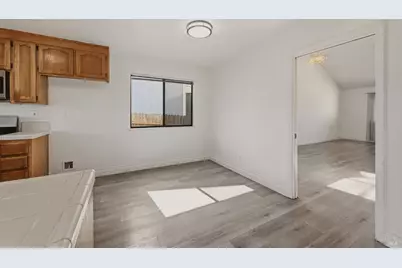 1991 Marshall Road, Vacaville, CA 95687 - Photo 12