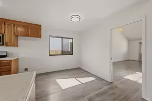 1991 Marshall Rd, Vacaville, CA 95687 - Photo 12