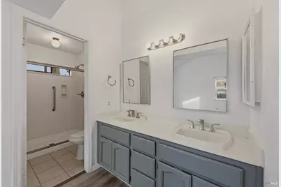 1991 Marshall Road, Vacaville, CA 95687 - Photo 34
