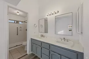 1991 Marshall Rd, Vacaville, CA 95687 - Photo 34