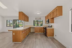 1991 Marshall Rd, Vacaville, CA 95687 - Photo 14