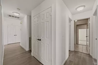 1991 Marshall Road, Vacaville, CA 95687 - Photo 18