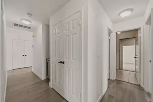 1991 Marshall Rd, Vacaville, CA 95687 - Photo 18