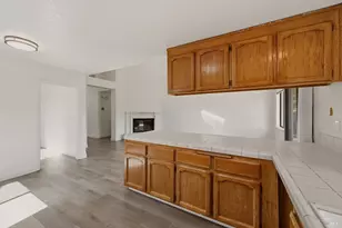 1991 Marshall Rd, Vacaville, CA 95687 - Photo 16