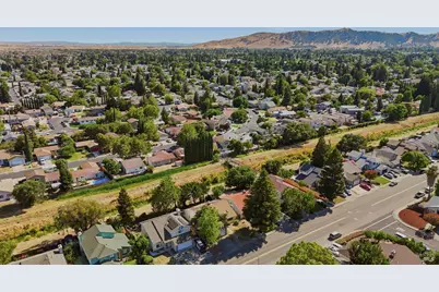 1991 Marshall Road, Vacaville, CA 95687 - Photo 40