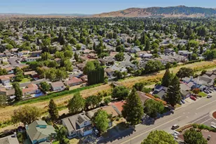 1991 Marshall Rd, Vacaville, CA 95687 - Photo 40