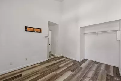 1991 Marshall Road, Vacaville, CA 95687 - Photo 20