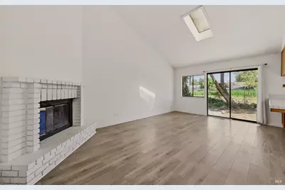 1991 Marshall Road, Vacaville, CA 95687 - Photo 8