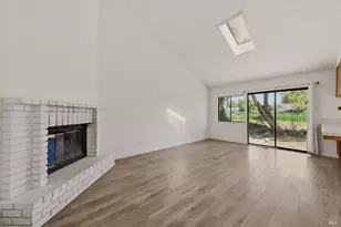 1991 Marshall Rd, Vacaville, CA 95687 - Photo 8