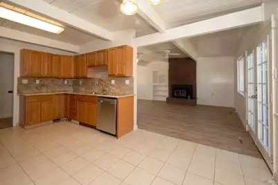 701 Corlano Avenue, Santa Rosa, CA 95404 - Photo 4