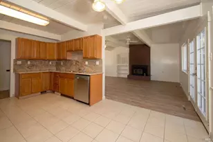701 Corlano Ave, Santa Rosa, CA 95404 - Photo 4