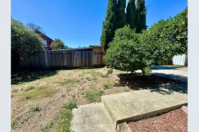 701 Corlano Avenue, Santa Rosa, CA 95404 - Photo 44