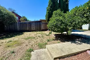 701 Corlano Ave, Santa Rosa, CA 95404 - Photo 44