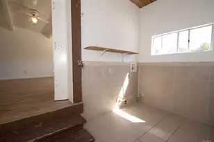 701 Corlano Ave, Santa Rosa, CA 95404 - Photo 10
